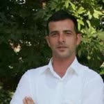 Emrah