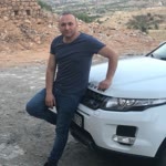Umut