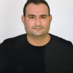 Ahmet