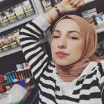 Özlem