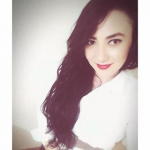 Sinem