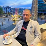 Ramazan