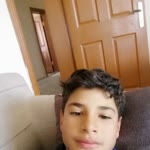 Harun