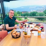 Sadık