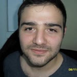 Furkan