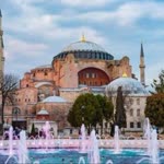Salahaddin
