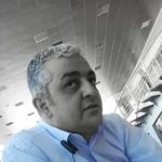 Bülent