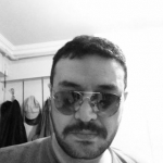 Gökhan