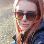 Büşra