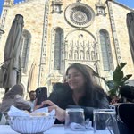 Burcu