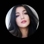 Sibel