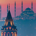 Enes
