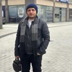 Murat