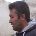 Rasim