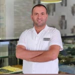 Efehan