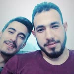 Furkan