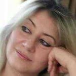 Ayşegül