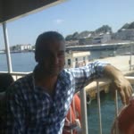 Fatih