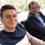 Mert