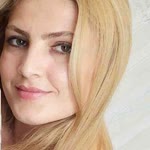 Hatice