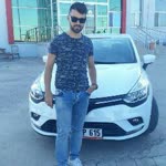 Mustafa
