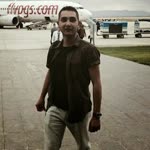 Ömer