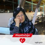 Zekeriya