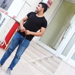 Sefa