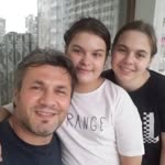Minişler