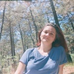 Emine