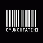 Fatih