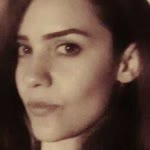Ezgi