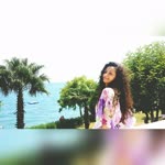Hande