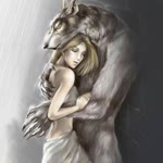 Zeliha