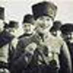 Ergun