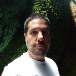 Cemal