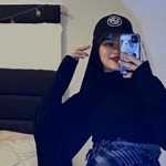 Zehra