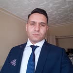Obaidullah