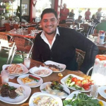 Neşet