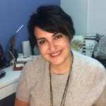 Aysegul