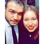 Gökhan