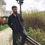 Veysel