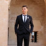 Devran