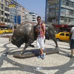 Harun