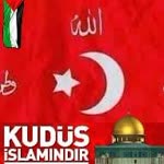 Salih