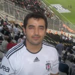 Birol