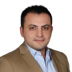 Ramazan