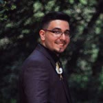 Furkan