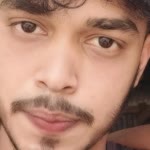 Raja
