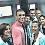 Profil fotoğrafı